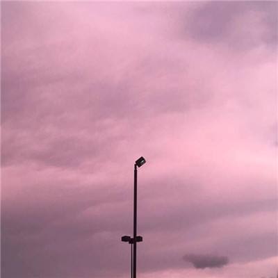 亚虎娱乐app下载app下载