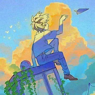 大只500注册下载截图