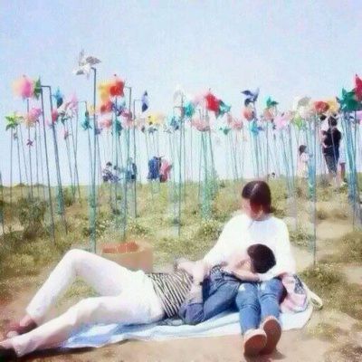 大只500注册下载