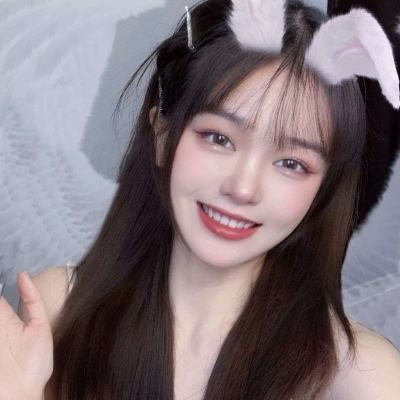 bat365官网登录入口下载手机版